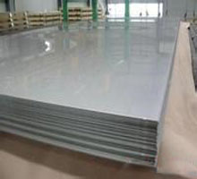 Inconel625不銹鋼冷軋板