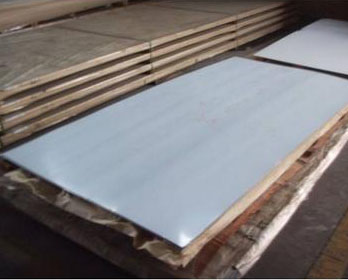 Inconel625不銹鋼熱軋板
