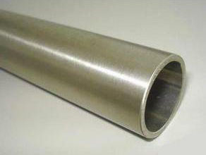 Inconel600不銹鋼無縫管