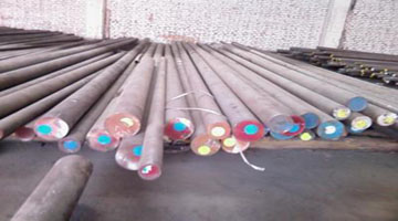 2507（F53）黑棒
