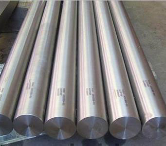Inconel600不銹鋼棒材