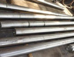 Inconel625不銹鋼棒材（亮棒）
