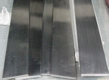 316l不銹鋼扁鋼