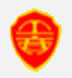 網(wǎng)盾