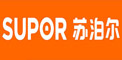 蘇泊爾