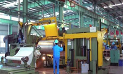 久澤縱剪設(shè)備
