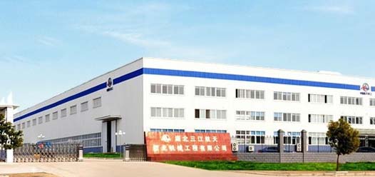 【湖北】三江航天機械直購904l不銹鋼 實惠質(zhì)優(yōu)