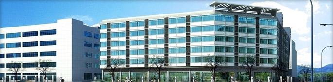 【上海】上海五金機(jī)械廠選擇久澤金屬 省心省力