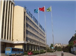 【河南】新鄉(xiāng)新平機(jī)械直購2507雙相不銹鋼 省錢