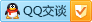 QQ聯(lián)系久澤