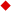 久澤優(yōu)勢(shì)